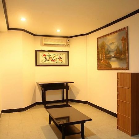 آنغلوس V.F. Four Season Hotel المظهر الخارجي الصورة