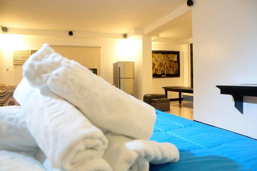 آنغلوس V.F. Four Season Hotel المظهر الخارجي الصورة