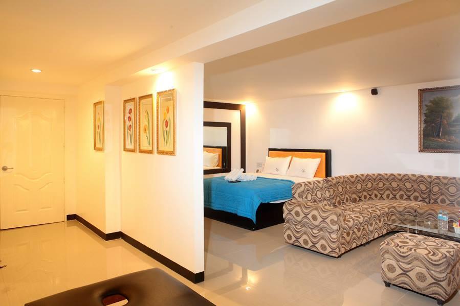 آنغلوس V.F. Four Season Hotel المظهر الخارجي الصورة