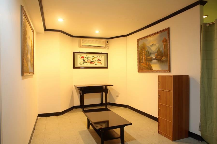 آنغلوس V.F. Four Season Hotel المظهر الخارجي الصورة