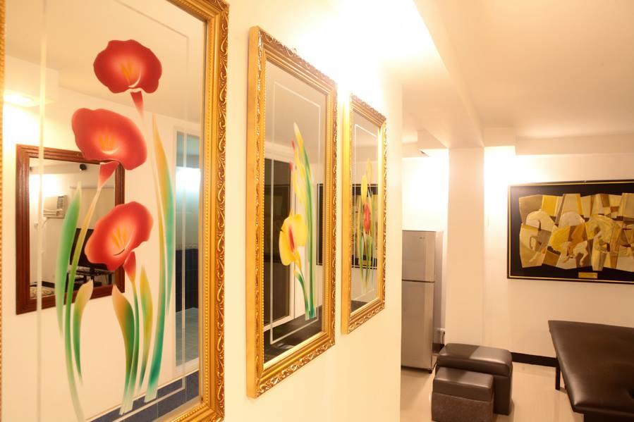 آنغلوس V.F. Four Season Hotel المظهر الخارجي الصورة