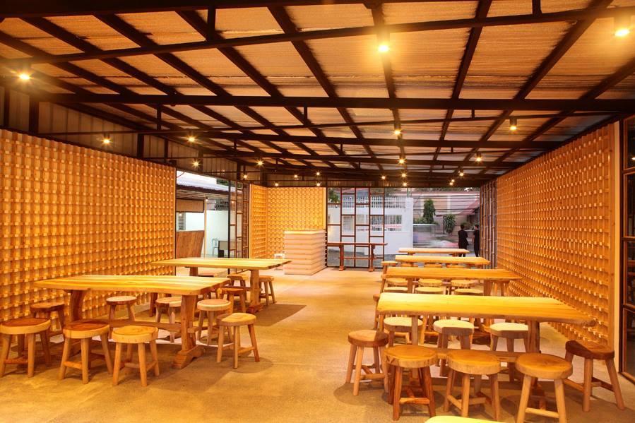 آنغلوس V.F. Four Season Hotel المظهر الخارجي الصورة