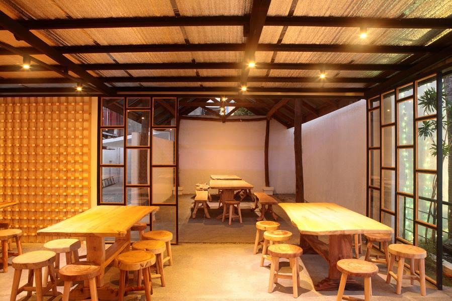 آنغلوس V.F. Four Season Hotel المظهر الخارجي الصورة