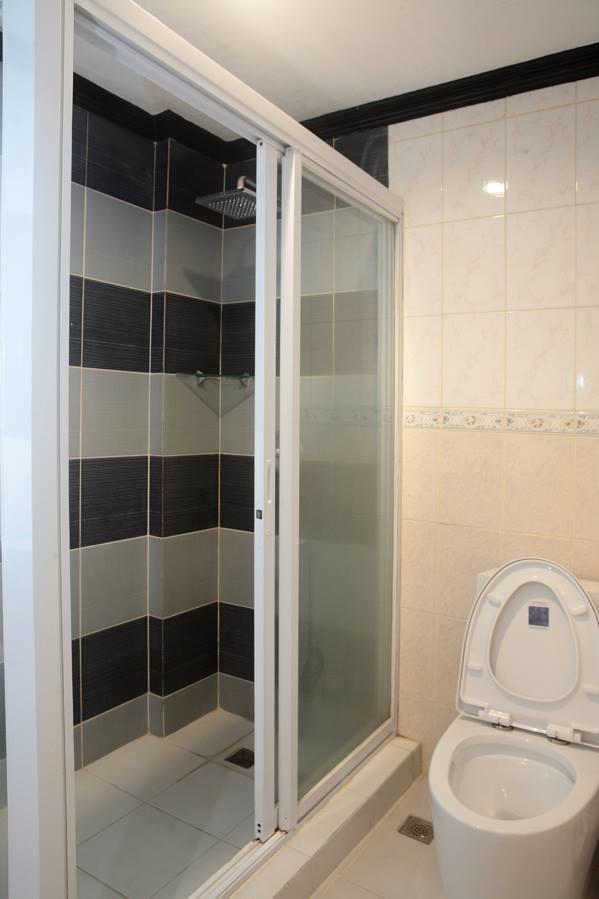 آنغلوس V.F. Four Season Hotel المظهر الخارجي الصورة