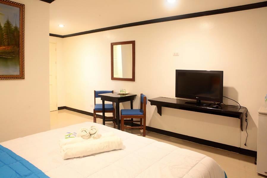 آنغلوس V.F. Four Season Hotel المظهر الخارجي الصورة