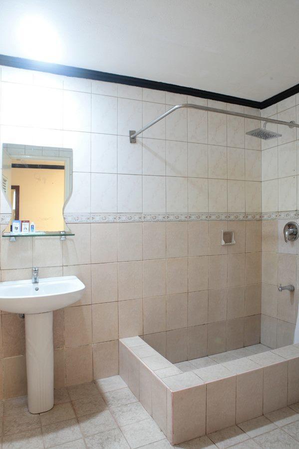 آنغلوس V.F. Four Season Hotel المظهر الخارجي الصورة