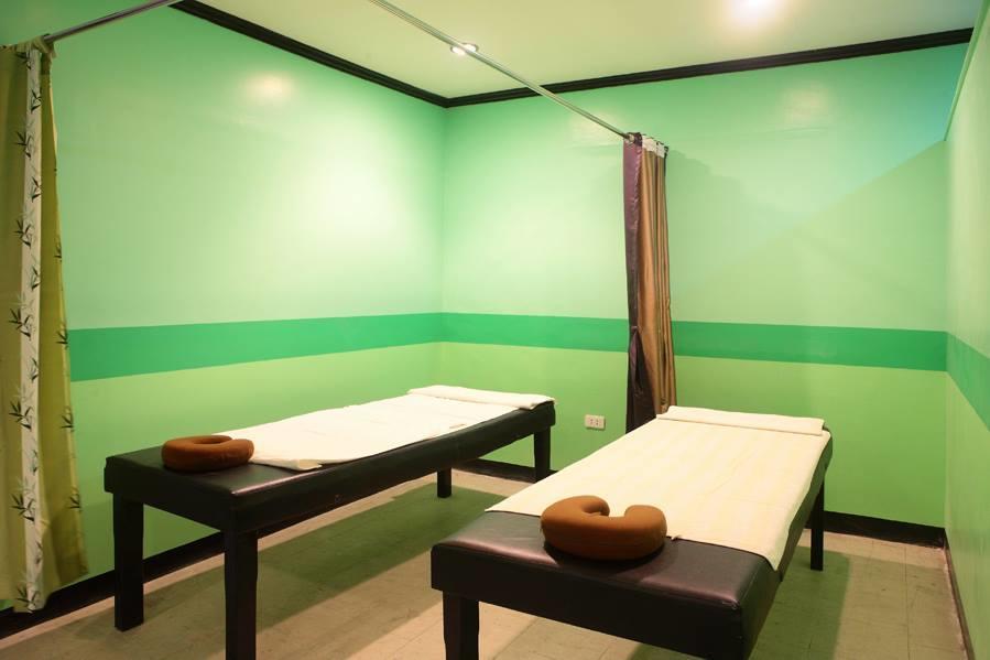 آنغلوس V.F. Four Season Hotel المظهر الخارجي الصورة