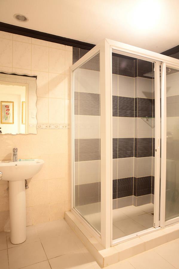 آنغلوس V.F. Four Season Hotel المظهر الخارجي الصورة