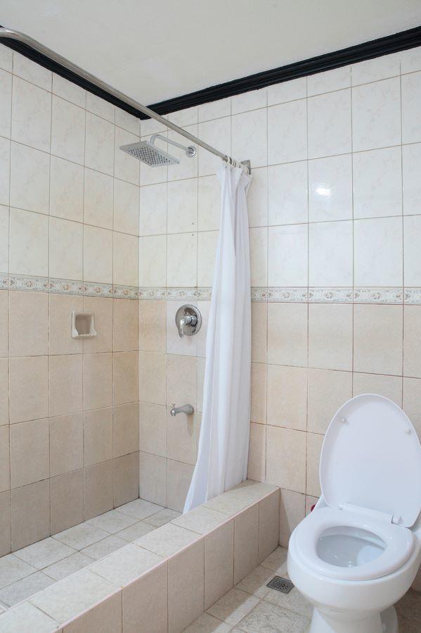 آنغلوس V.F. Four Season Hotel المظهر الخارجي الصورة
