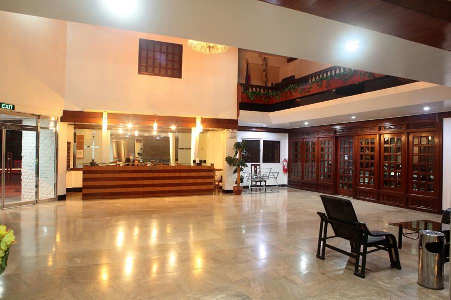 آنغلوس V.F. Four Season Hotel المظهر الخارجي الصورة