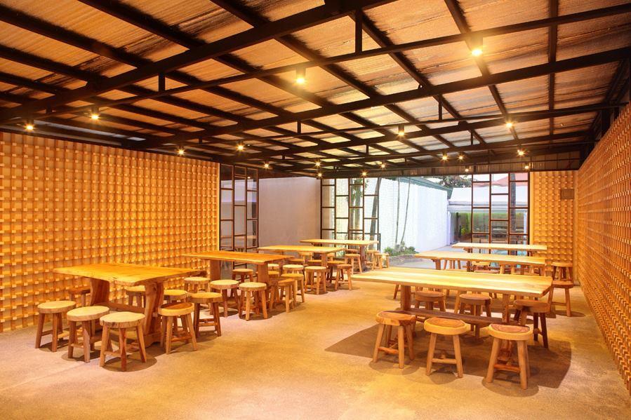 آنغلوس V.F. Four Season Hotel المظهر الخارجي الصورة